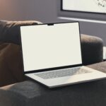 pexels altman 12935036 pexels altman 12935036