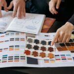 pexels cottonbro 6648439 pexels cottonbro 6648439