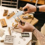 pexels shkrabaanthony 7166990 pexels shkrabaanthony 7166990