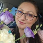 Home 459693353 501090726036088 3047638004288535441 n