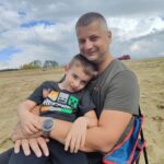 Home 462356048 8684204688292755 3643889002061408431 n