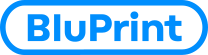 Logo_New