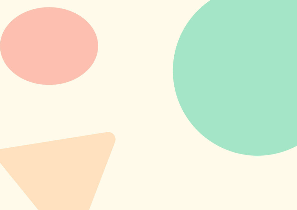 Home Path15 1024x724